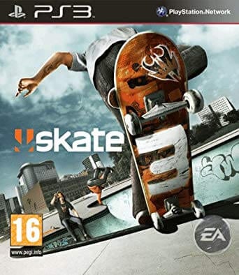 skate-ps3.jpg