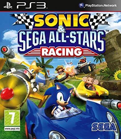 sonic-sega-all-stars-racing-ps3.jpg