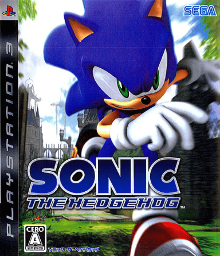 sonic-the-hedgehog-ps3.png