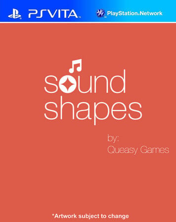 sound-shapes-ps-vita-wiki.jpg