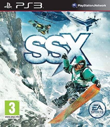 ssx-ps3.jpg