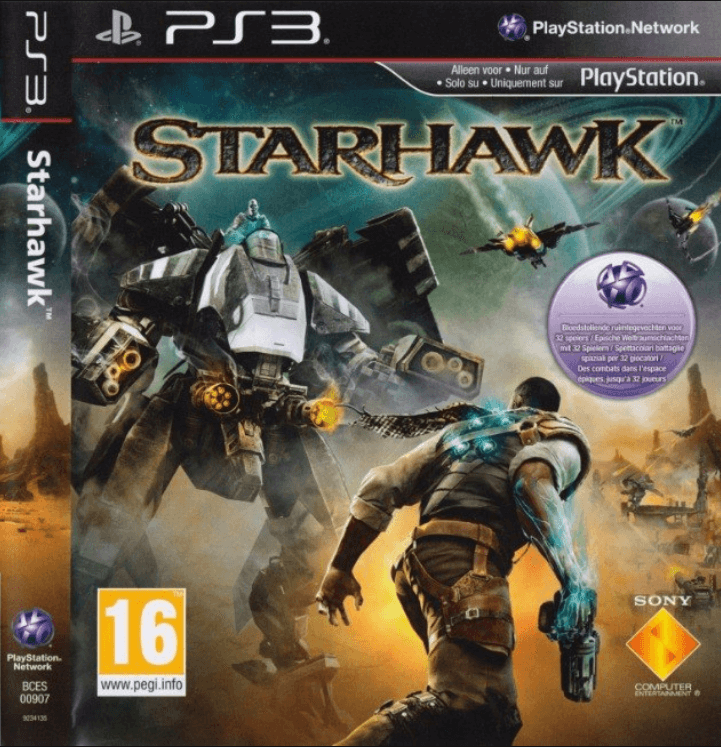 starhawk-ps3.png