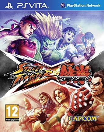street-fighter-x-tekken-ps-vita.jpg