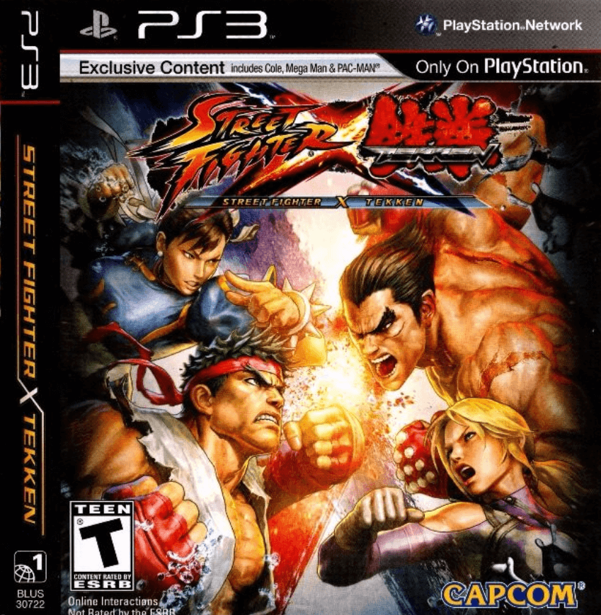 street-fighter-x-tekken-ps3.png