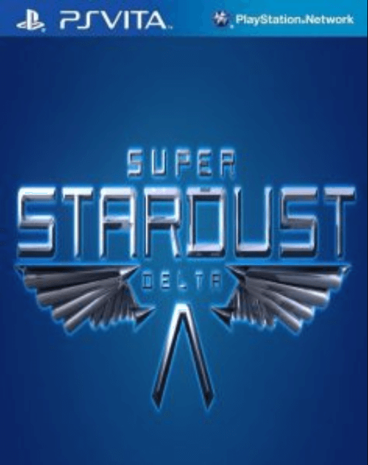 super-stardust-delta-ps-vita.png