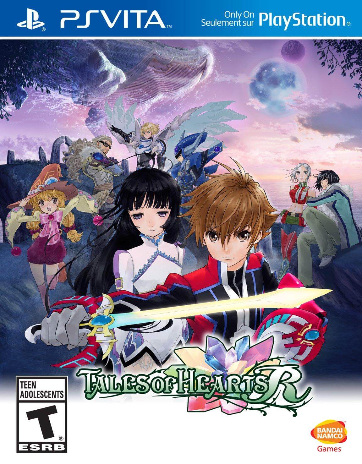 tales-of-hearts-ps-vita.jpg