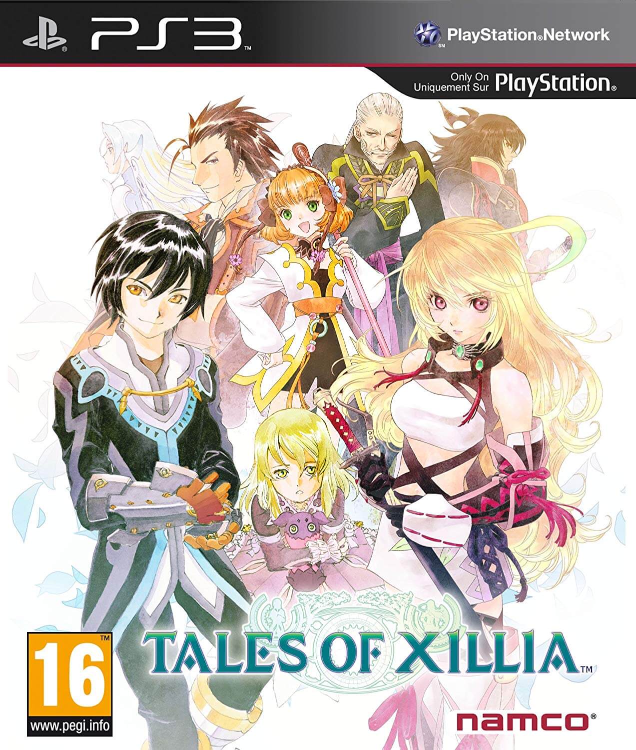 tales-of-xillia-ps3.jpg