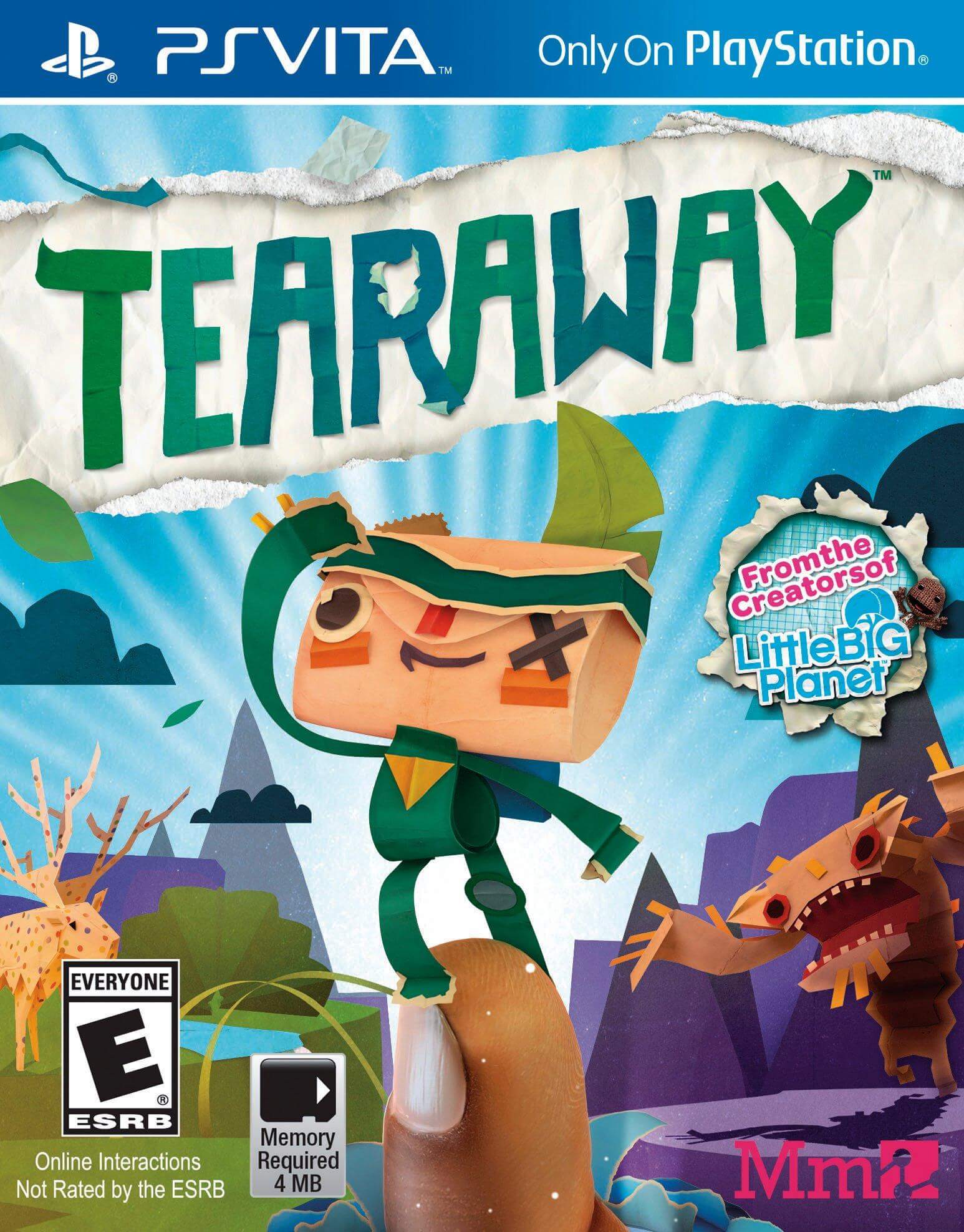 tearaway-ps-vita.jpg