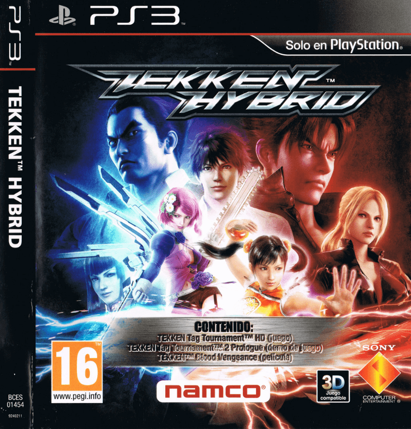 tekken-hybrid-ps31.png