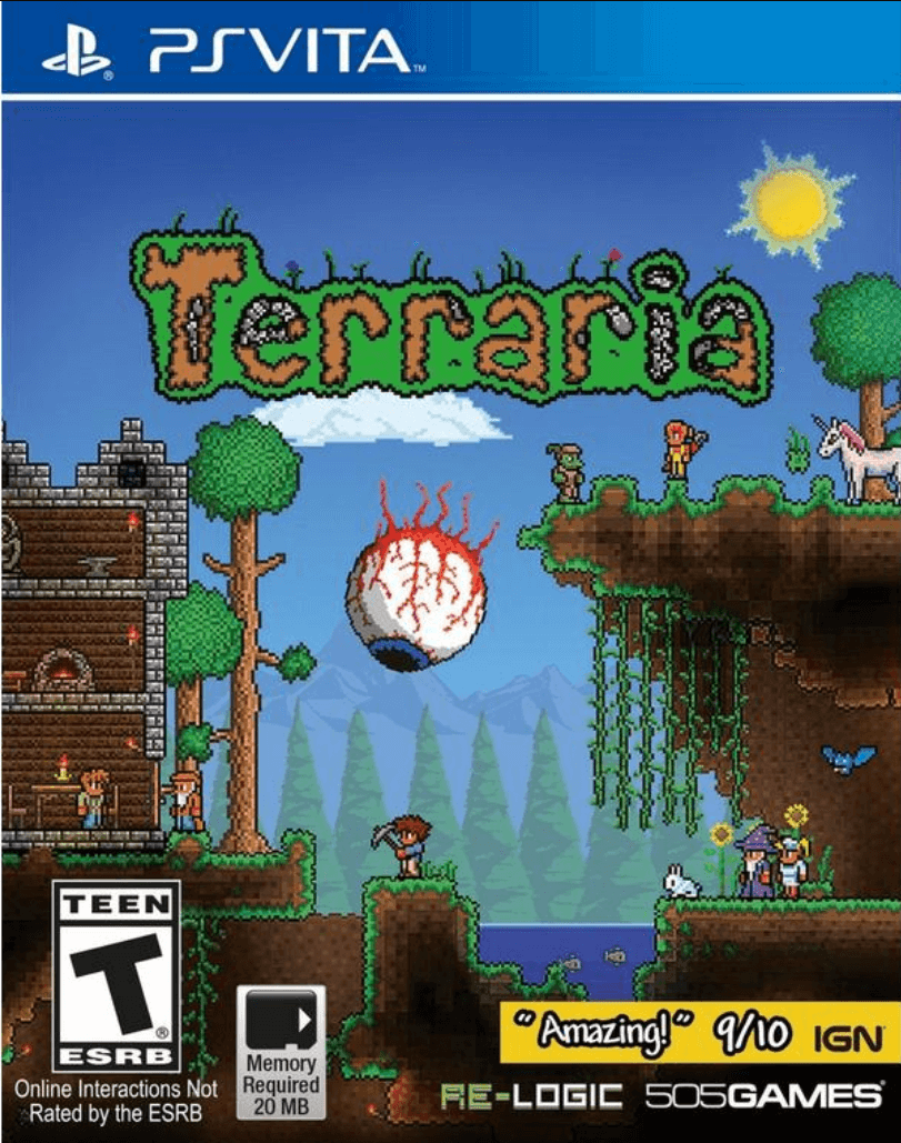 terraria-ps-vita.png