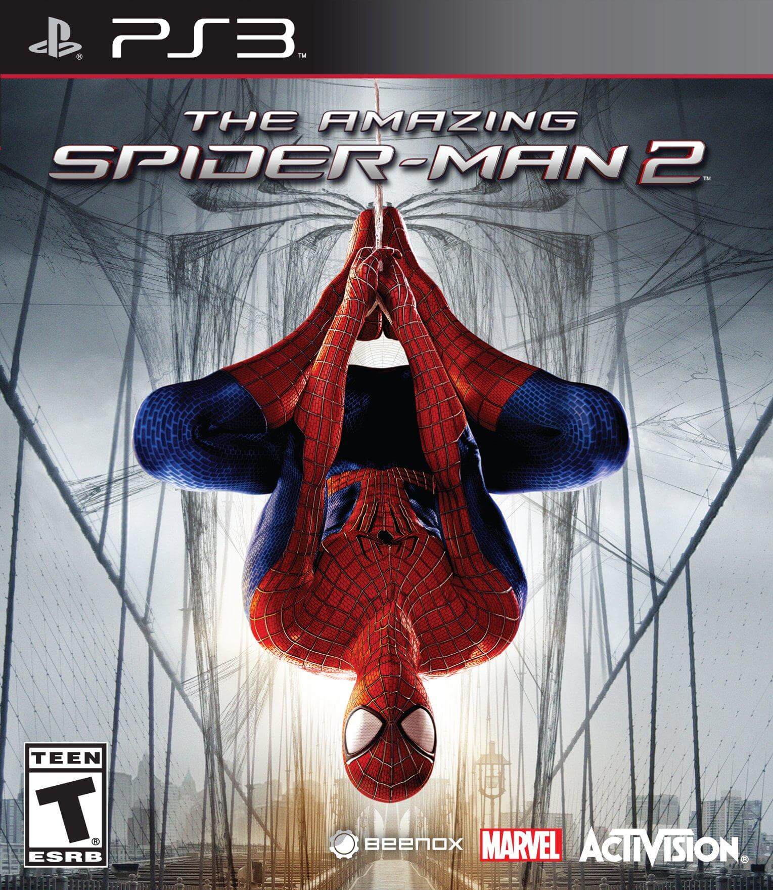 the-amazing-spider-man-2-ps3.jpg
