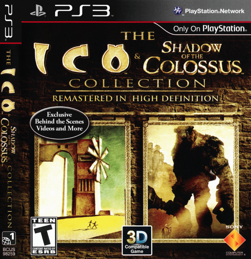 the-ico-shadow-of-the-colossus-collection-ps3.png