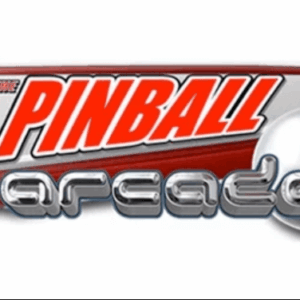 The Pinball Arcade ROM & VPK