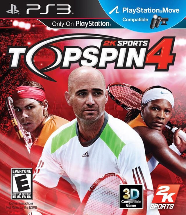 top-spin-4-ps3.jpg