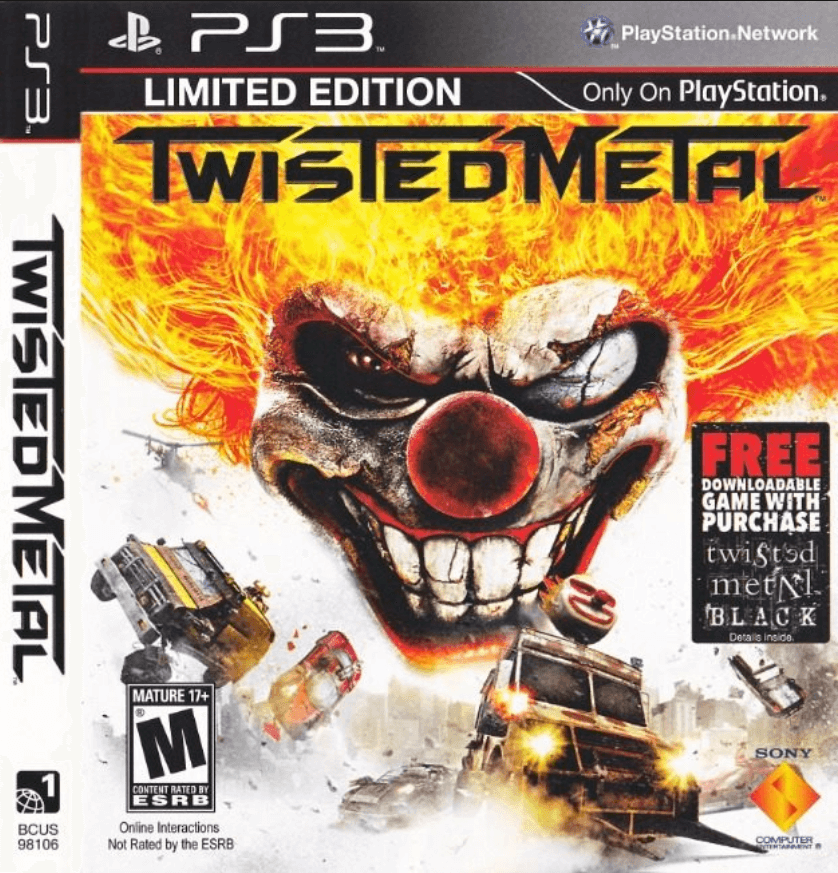 twisted-metal-ps3.png