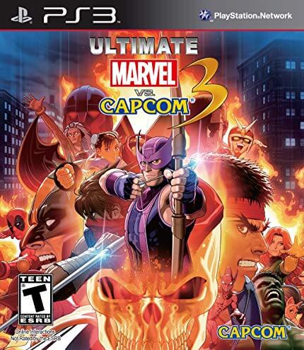 ultimate-marvel-vs-capcom-3-ps3.jpg