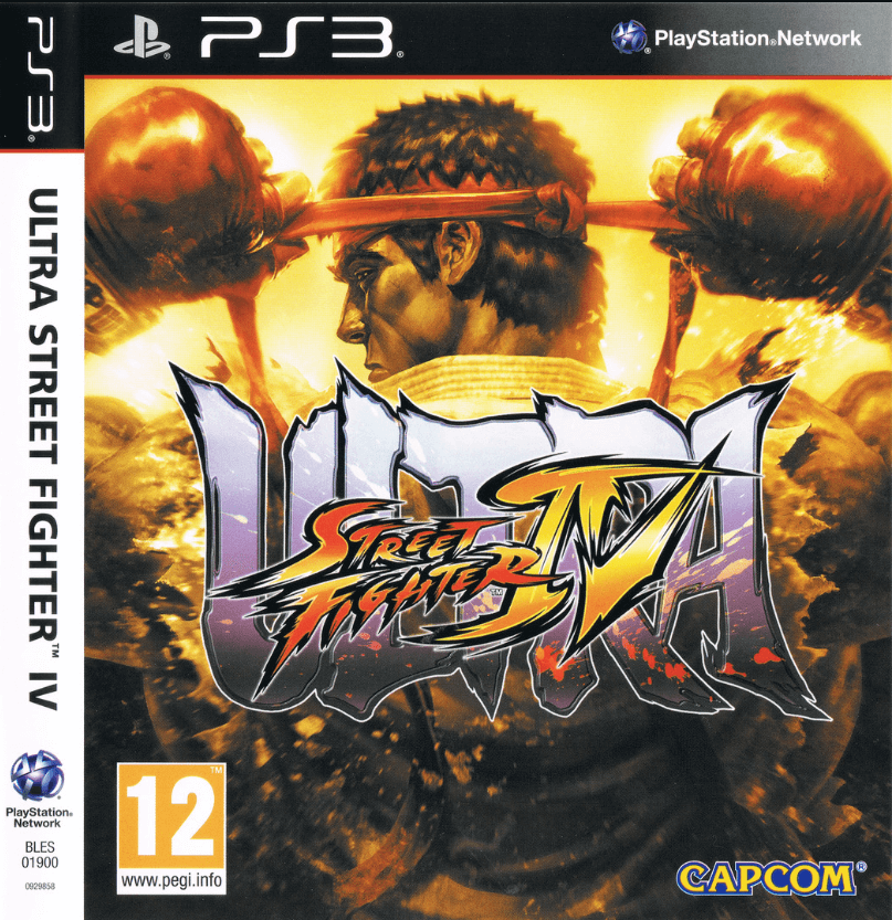 ultra-street-fighter-iv-ps3.png