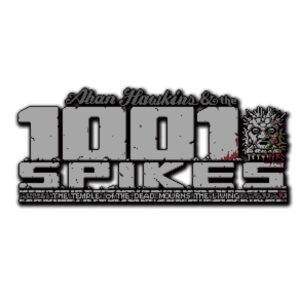 1001 Spikes ROM & VPK