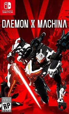 1560407373-catorrent-daemon-x-machina-cover.jpg