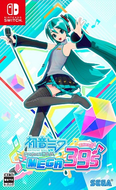 1568700479-catorrent-hatsune-miku-project-diva-megamix-cover.jpg