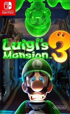 1576413862-catorrent-luigis-mansion-3-cover.jpg
