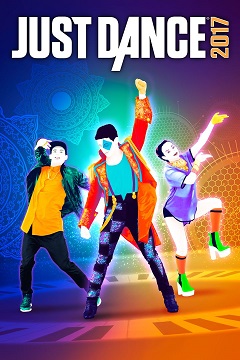 1578593194-catorrent-just-dance-2017-cover.jpg