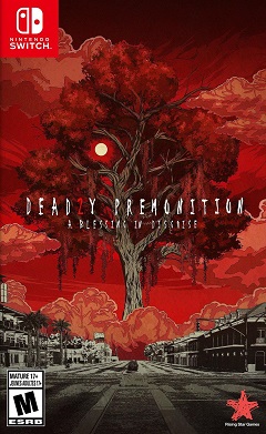 1595754445-catorrent-deadly-premonition-2-a-blessing-in-disguise-cover.jpg