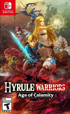 1601485344-catorrent-hyrule-warriors-cover.jpg