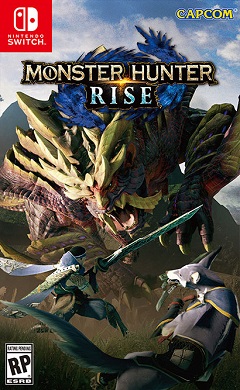 1605003689-catorrent-monster-hunter-rise-cover.jpg