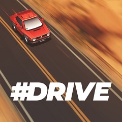 16 фев. 2021
Racing (Arcade)
ЛицензияSwitch
2021#DRIVE
