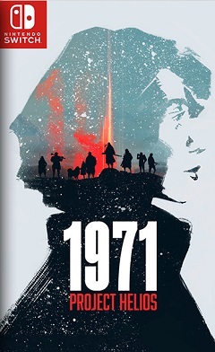 1623341079-catorrent-1971-project-helios-cover.jpg