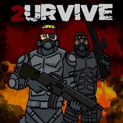 2URVIVE (SWITCH) скачать торрент