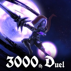 19 фев. 2020
Platformer
ЛицензияSwitch
20203000th Duel