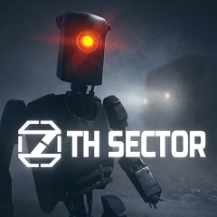 5 фев. 2020
Action Adventure
ЛицензияSwitch
20207th Sector