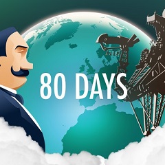 1 окт. 2019
Adventure
ЛицензияSwitch
201980 DAYS