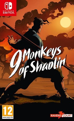 1623443595-catorrent-9-monkeys-of-shaolin-cover.jpg