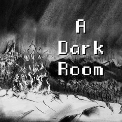 12 апр. 2019
Adventure
ЛицензияSwitch
2019A Dark Room