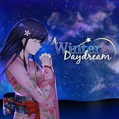 8 окт. 2019
Visual Novel, Anime
ЛицензияSwitch
2019A Winter's Daydream