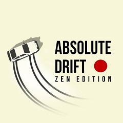 3 дек. 2020
Racing (Arcade)
ЛицензияSwitch
2020Absolute Drift
