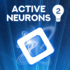 Active Neurons 2 (SWITCH) скачать торрент