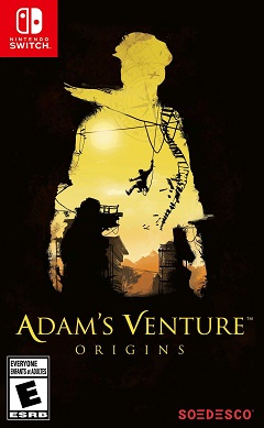 1623573221-catorrent-adams-venture-cover.jpg