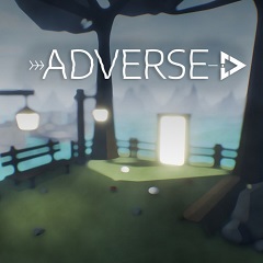 ADVERSE (SWITCH) скачать торрент