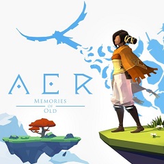 28 авг. 2019
Adventure
ЛицензияSwitch
2019AER: Memories of Old