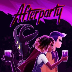 Afterparty (SWITCH) скачать торрент