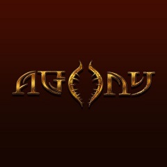 Agony (SWITCH) скачать торрент