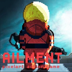 Ailment (SWITCH) скачать торрент