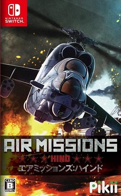 1623588129-catorrent-air-missions-cover.jpg