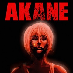 Akane (SWITCH) скачать торрент