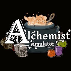 11 мар. 2021
Simulation
ЛицензияSwitch
2021Alchemist Simulator