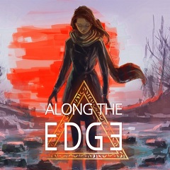 15 окт. 2020
Visual Novel
ЛицензияSwitch
2020Along the Edge